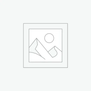 Handcrafted Beaded Necklace